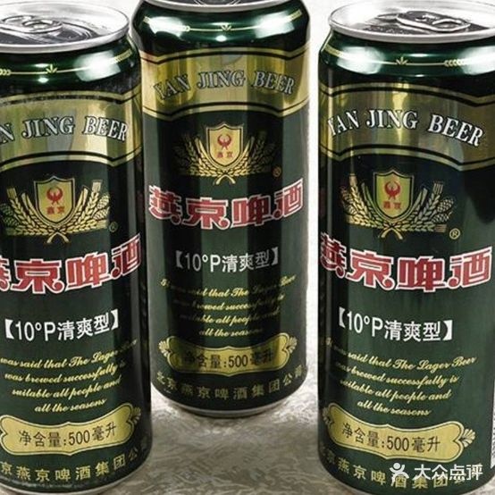果木烤鸭烤鸭(卫校路店)