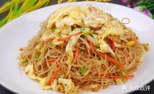 蚝凰烧烤吧(分店)