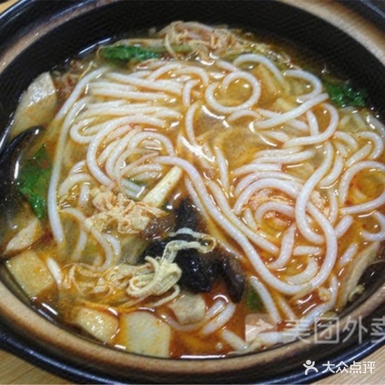 凤友小迟