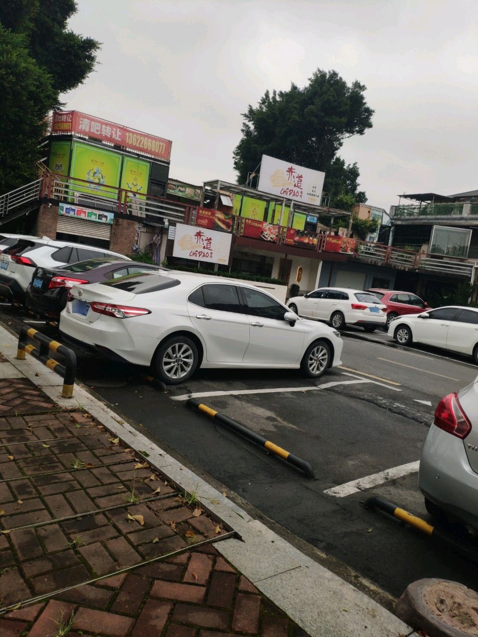 赤道寿司(虎门长堤路店)