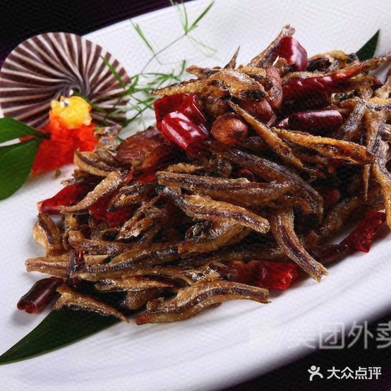 四季小吃(骏城路店)