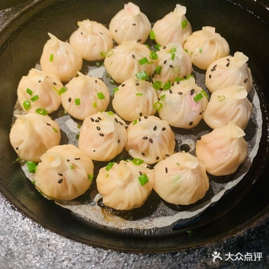 四通枫味馆(柏林广场旗舰店)