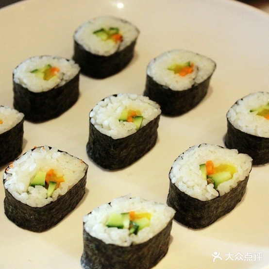 胜豪客汉堡(宿职店)