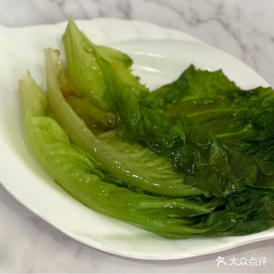小明桂林米粉(五灯坡店)
