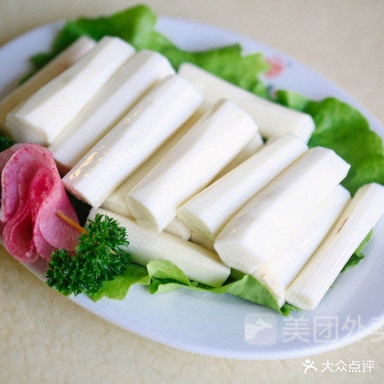 王婆大虾(吴桥店)