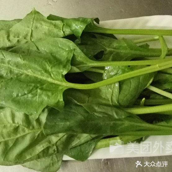重庆鸡公煲(仁和店)