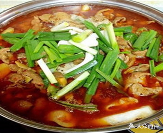 重庆钱爪爪干锅(仁怀店)