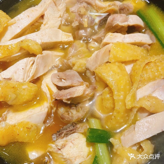 醉樱楼额家菜(高新店)