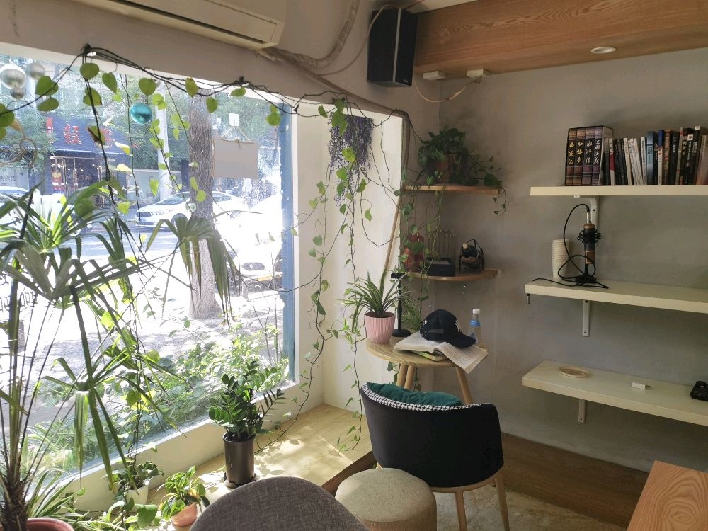 三书屋吧