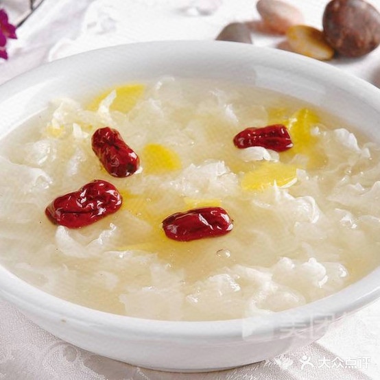 莲伟饺子