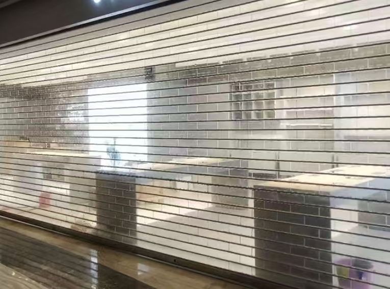 广东省佛山市家星鸿顺门业有限公司