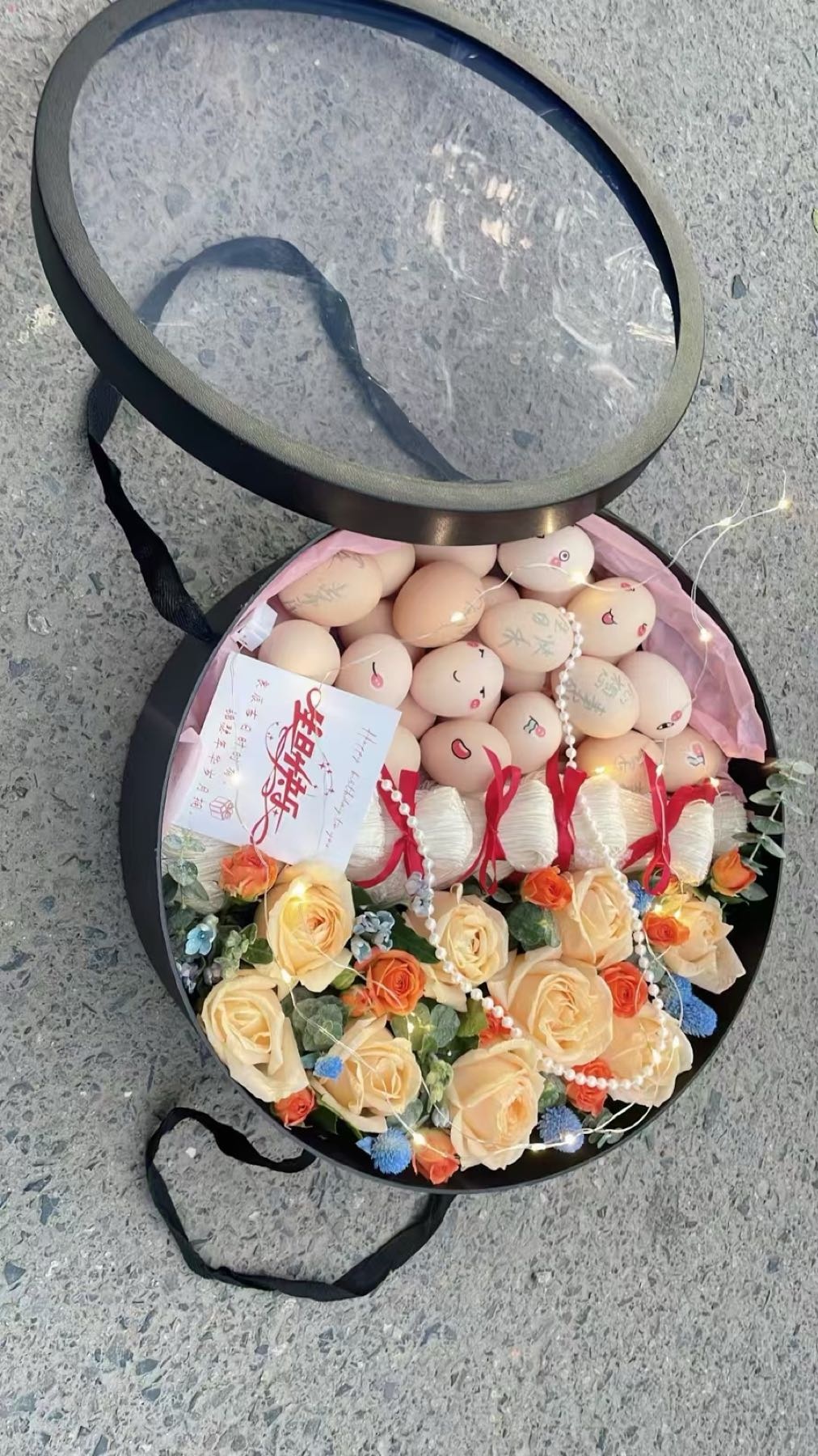 易发天天鲜花