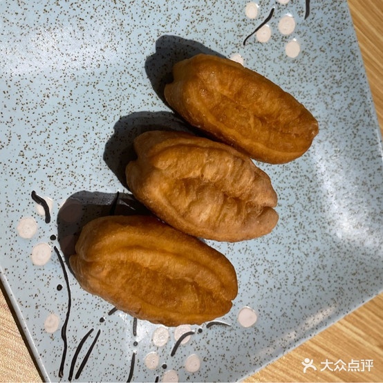 欢喜麻辣烫(西门街店)
