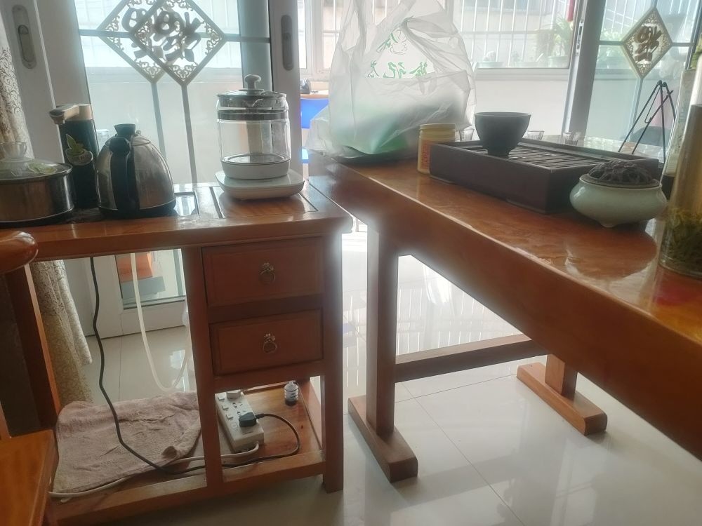 英山开锁换锁铭匠锁业