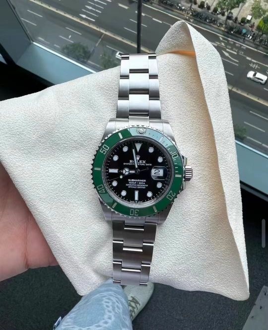 金鑫·黄金回收行