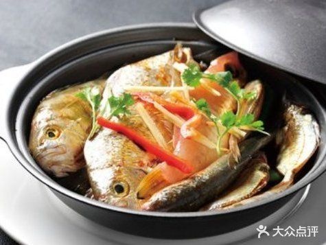 凯利柏尔假日酒店-琼粤嘉宴餐厅