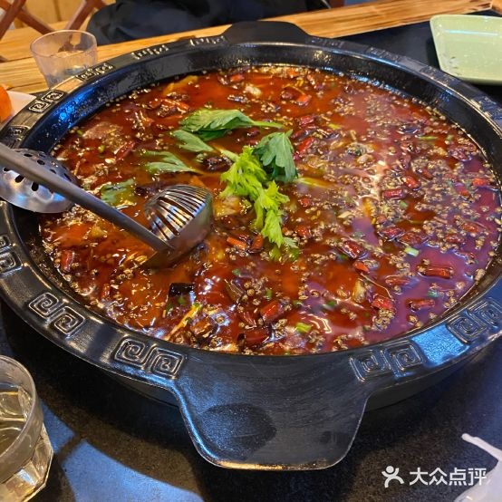 永泉淡水鱼(祥瑞·西城中心店)
