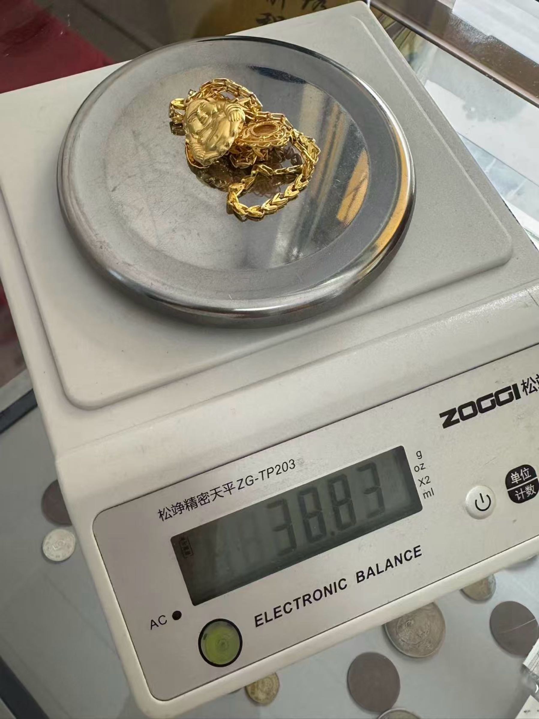 六安宝瑞黄金回收汽车抵押
