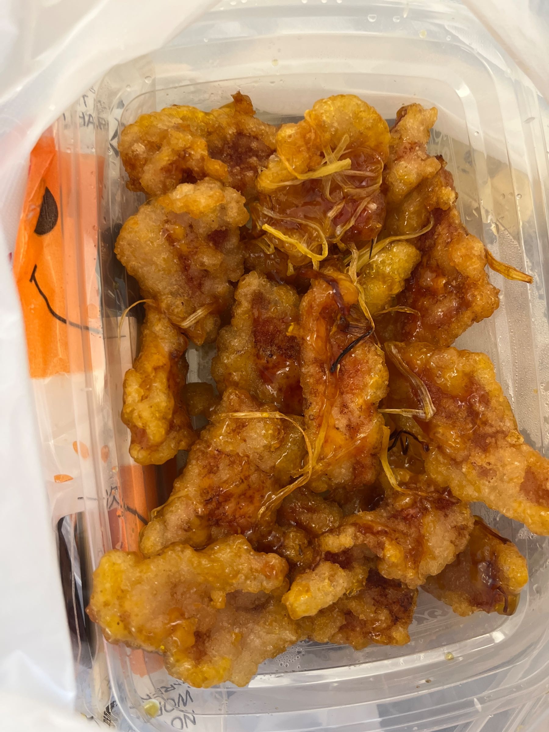 来东北峰哥东北菜·烧烤(南门店)