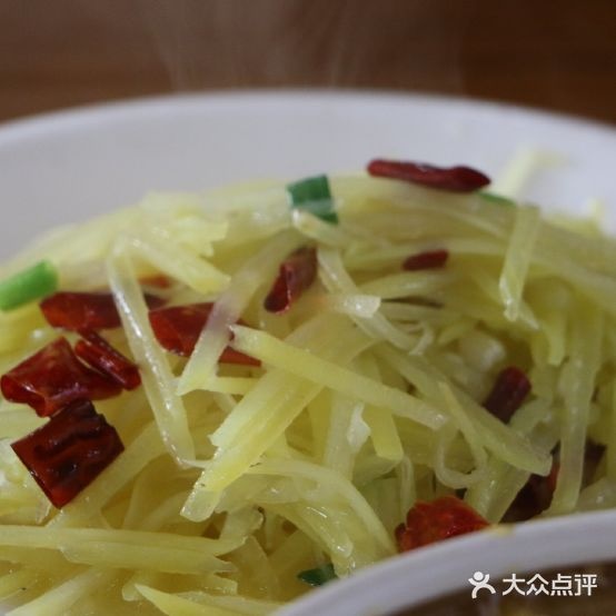 苏沪返点