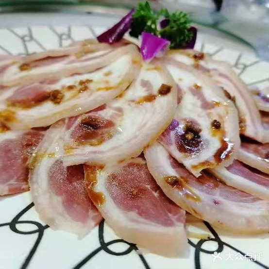鱼生王有你(信安四路店)