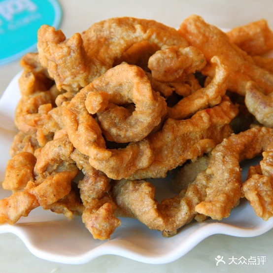 捞福潮汕手切鲜牛肉火锅(兰博湾店)