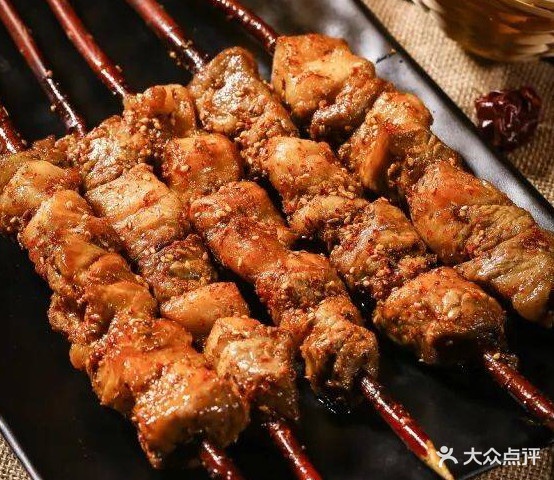 蚝先生