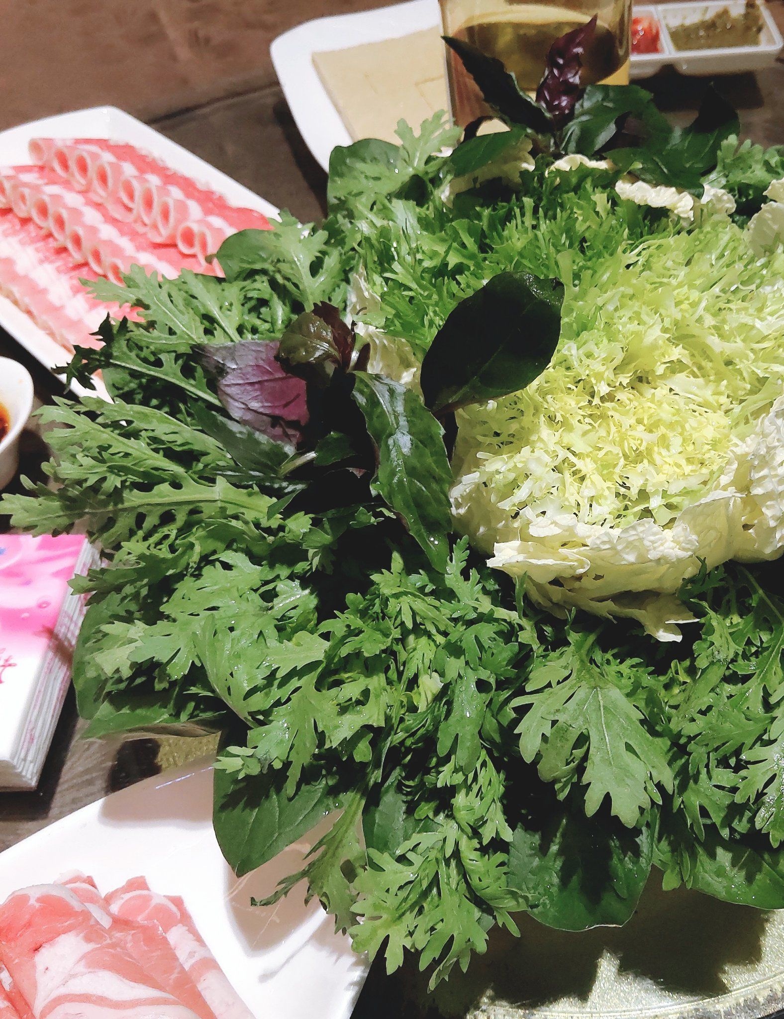 老君炉1992(东山街店)