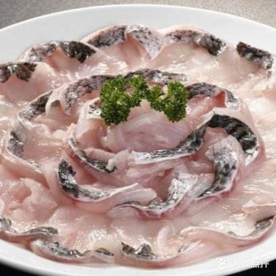 财·重庆市老火锅