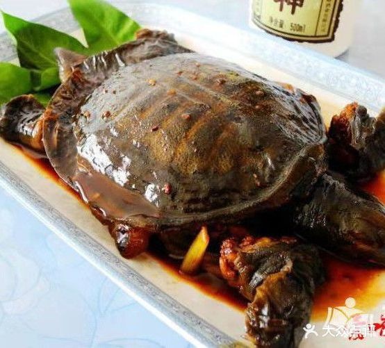 湖岭黄牛排(三马西路店)