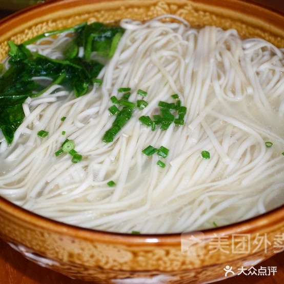洪湾茶can厅(港九湾店)