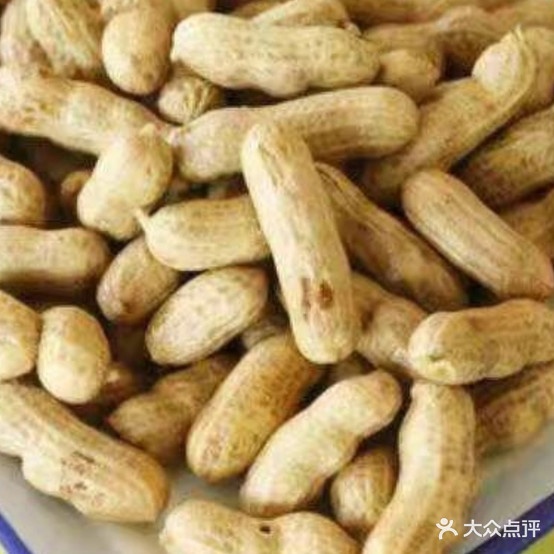 田心粗粮小吃铺