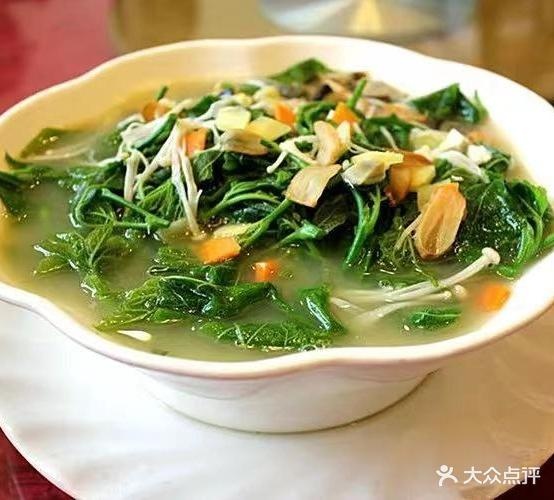 湘亲相爱