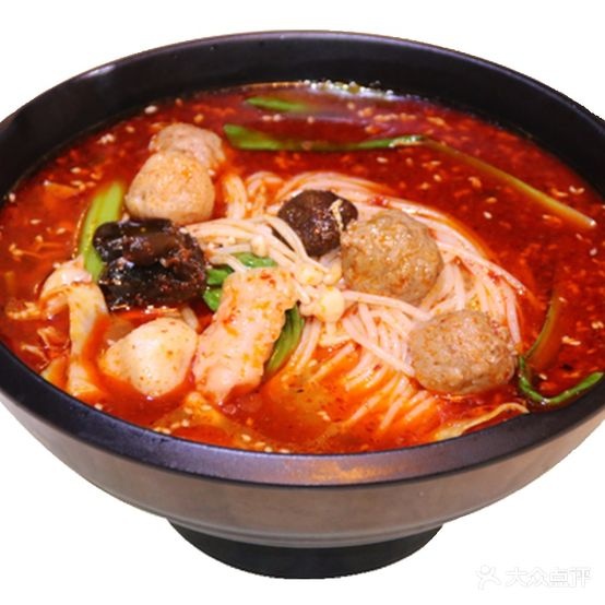 鱼你相遇(太湖店)