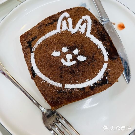 金鲤鱼港式餐厅·生蚝鸡煲(万达广场镇江店)