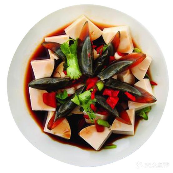 福地香酒楼