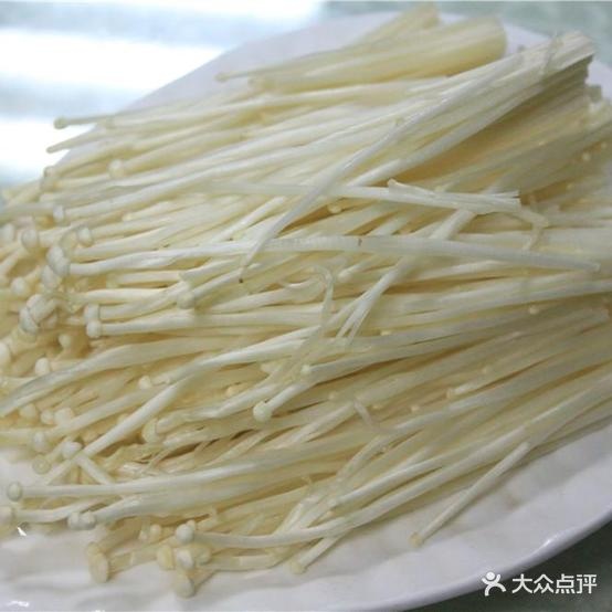 楚园餐厅(东富路店)