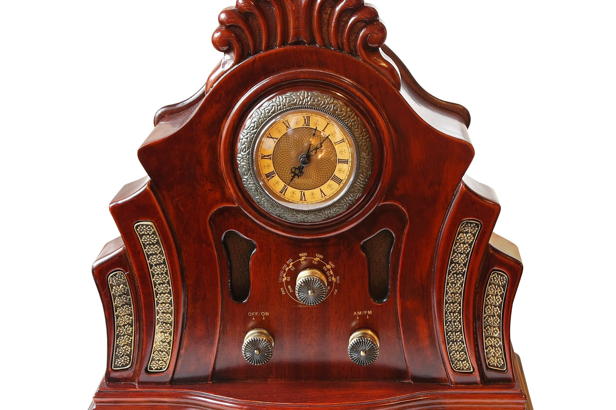 珠海市瑞时钟表行