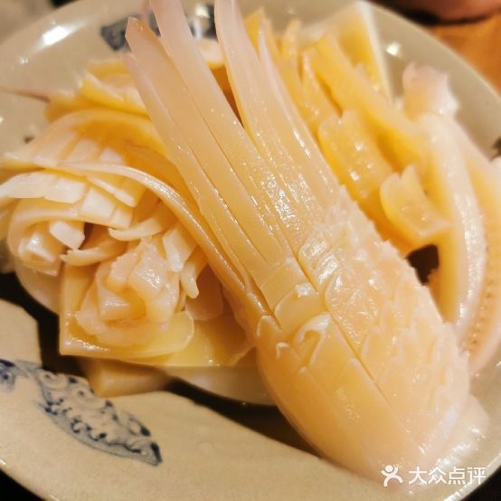 刘角沱夜火锅