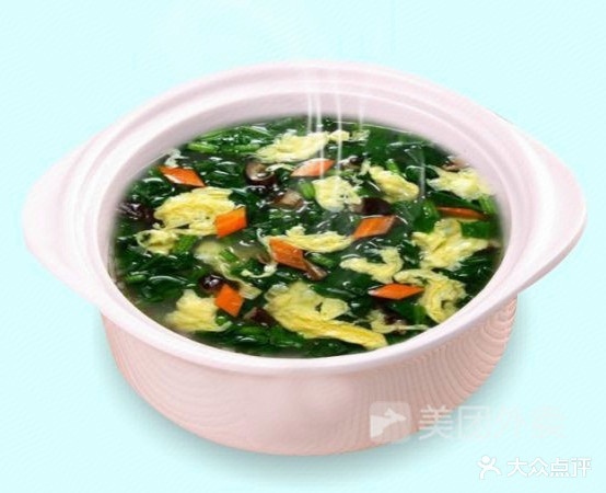 美味基(团结大道店)