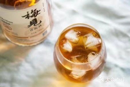 重庆知未居火锅(星沙店)