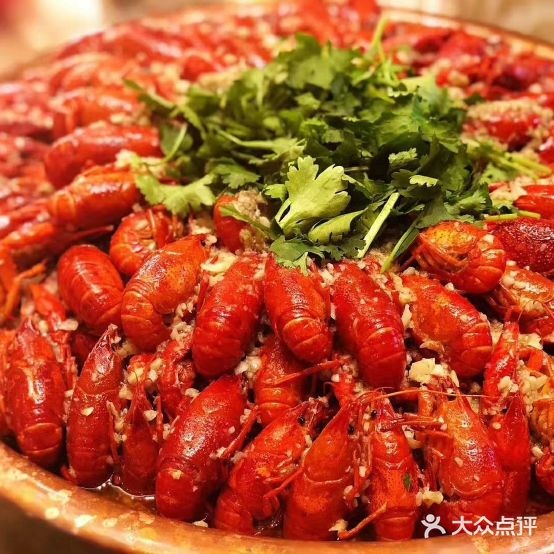 苏州观园琉苏酒店-168茶餐厅