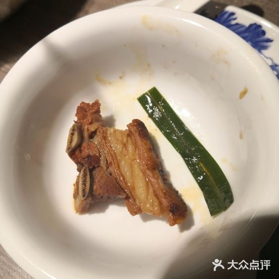 贰少大排档·粤菜小馆(西门口店)