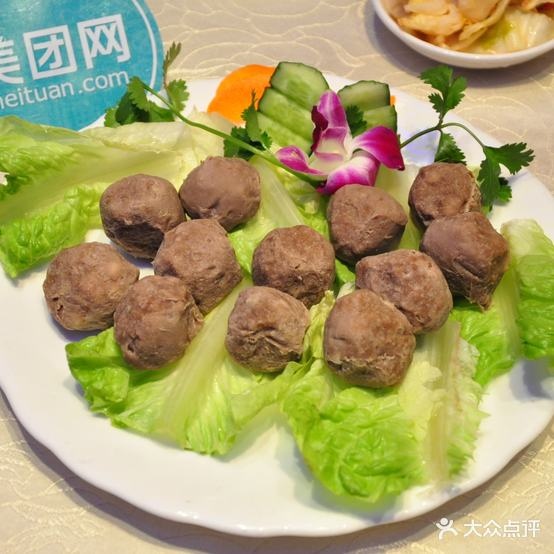阿仔港式海鲜打褊炉