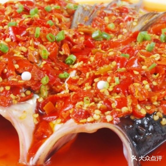炊烟味稻(新会店)