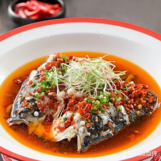 小赵菜湘(悦湖广场店)