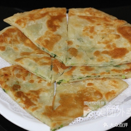兰州拉面(麻章店)