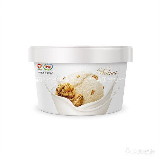 一丽(吴家山配送中心店)