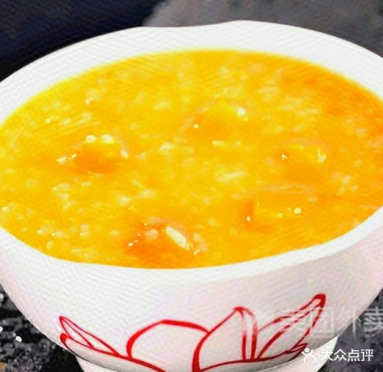 志广好滋味吧(武邑店)