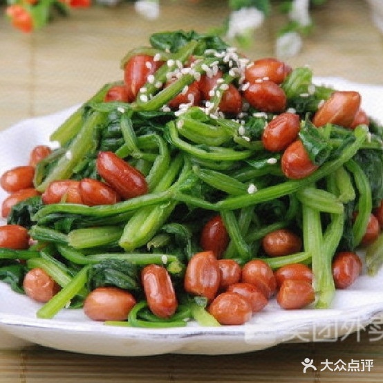 小亲娘总部(仁人店)